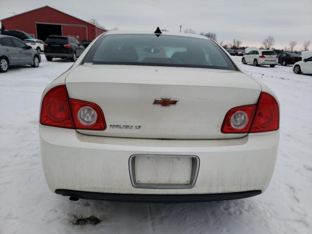 Photo 6 from auction – 2012 CHEVROLET MALIBU 1LT with VIN 1G1ZC5EU1CF134582