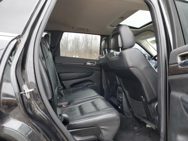 Photo 11 from auction – 2012 JEEP GRAND CHER with VIN 1C4RJFAG7CC250051