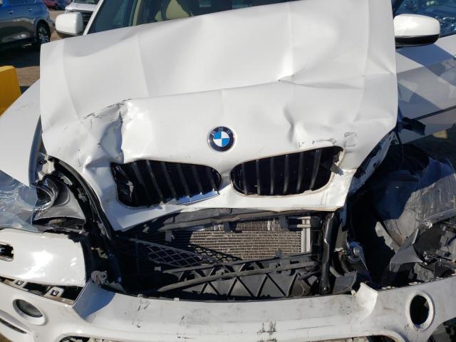 Photo 12 from auction – 2013 BMW X5 XDRIVE3 with VIN 5UXZV4C50D0B13770