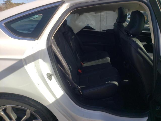 Photo 10 from auction – 2019 FORD FUSION TIT with VIN 3FA6P0RU7KR220952