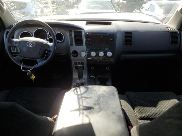 Photo 8 from auction – 2012 TOYOTA TUNDRA DOU with VIN 5TFRY5F14CX130355