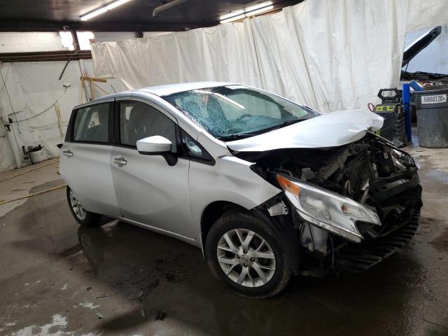 Photo 4 from auction – 2016 NISSAN VERSA NOTE with VIN 3N1CE2CP3GL393172