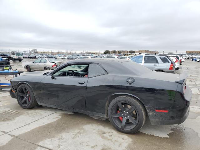 Photo 2 from auction – 2022 DODGE CHALLENGER with VIN 2C3CDZL96NH164148