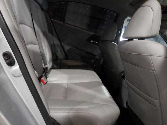 Photo 10 from auction – 2015 HONDA ACCORD EXL with VIN 1HGCR2F83FA101436