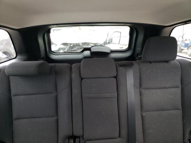 Photo 10 from auction – 2012 JEEP GRAND CHER with VIN 1C4RJEAG1CC307015