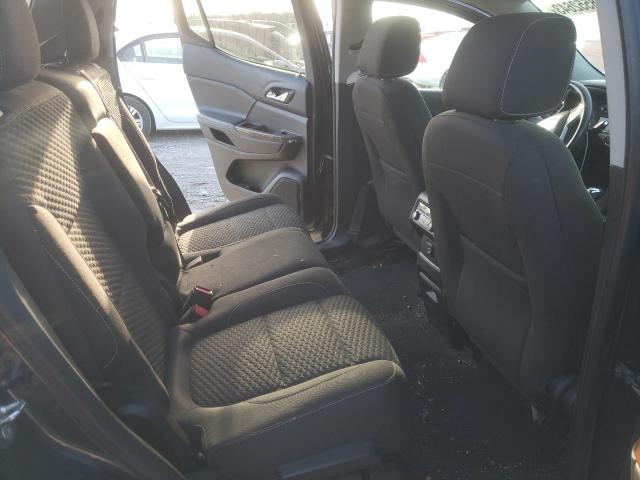 Photo 11 from auction – 2019 GMC ACADIA SLE with VIN 1GKKNRLA0KZ240610