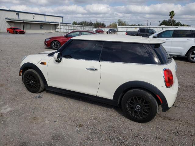 Photo 2 from auction – 2015 MINI COOPER with VIN WMWXM5C5XF3A97464