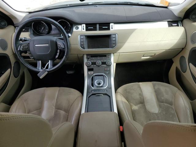 Photo 8 from auction – 2014 LAND ROVER RANGE ROVE with VIN SALVN2BG8EH872151