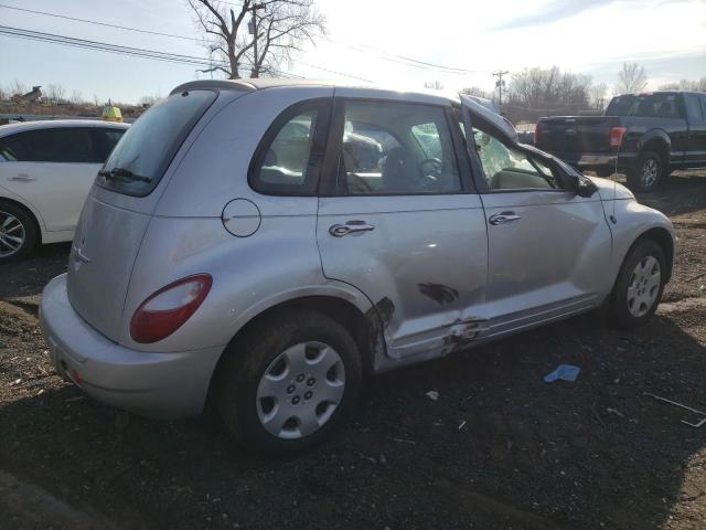 Photo 3 from auction – 2007 CHRYSLER PT CRUISER with VIN 3A4FY48BX7T608017