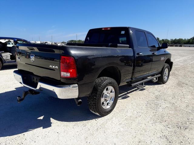 Photo 3 from auction – 2017 RAM 2500 SLT with VIN 3C6UR5DL9HG581599