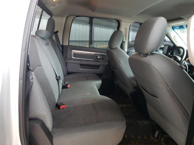 Photo 10 from auction – 2016 RAM 1500 SLT with VIN 1C6RR6LTXGS128547