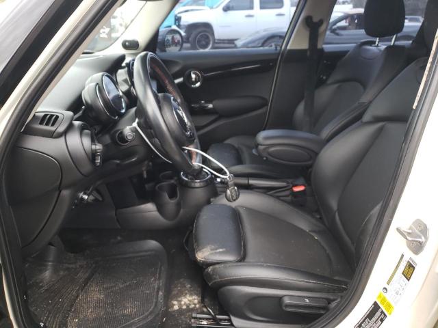 صورة رقم 7 من المزاد - 2016 MINI COOPER S مع VIN WMWXU3C5XG2D27998