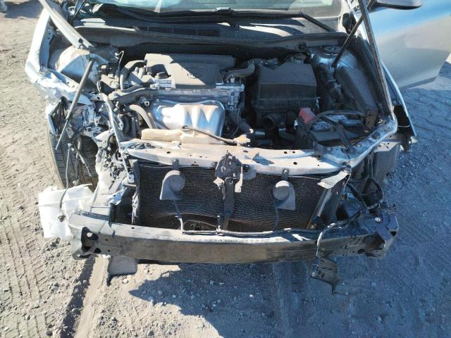 Photo 11 from auction – 2015 TOYOTA CAMRY LE with VIN 4T1BF1FK3FU032881