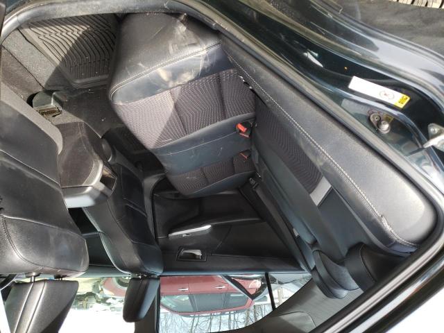 Photo 10 from auction – 2014 TOYOTA CAMRY L with VIN 4T1BF1FKXEU757912
