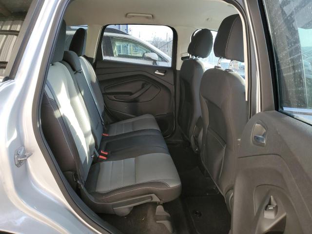 Photo 10 from auction – 2014 FORD ESCAPE SE with VIN 1FMCU9GX6EUA96883