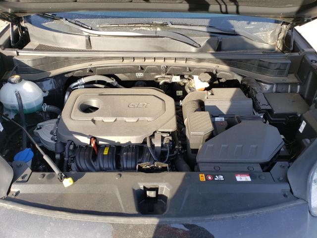Photo 11 from auction – 2020 KIA SPORTAGE E with VIN KNDPNCAC1L7697099