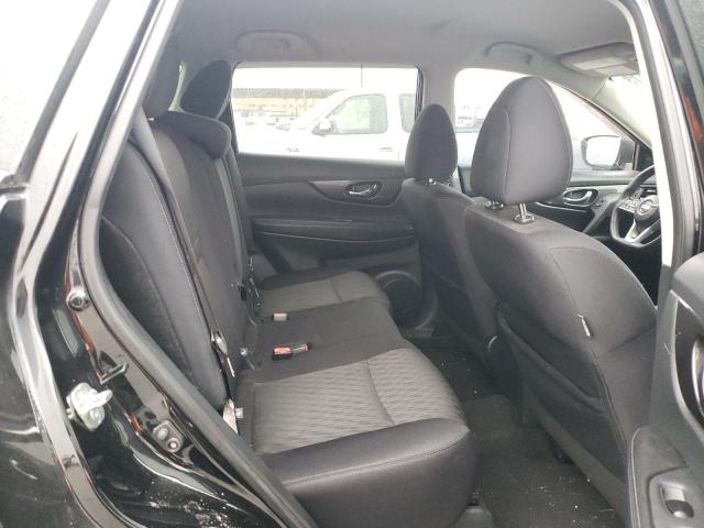 Photo 11 from auction – 2019 NISSAN ROGUE S with VIN 5N1AT2MT9KC762154