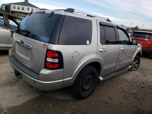Photo 3 from auction – 2006 FORD EXPLORER L with VIN 1FMEU75826UA63437