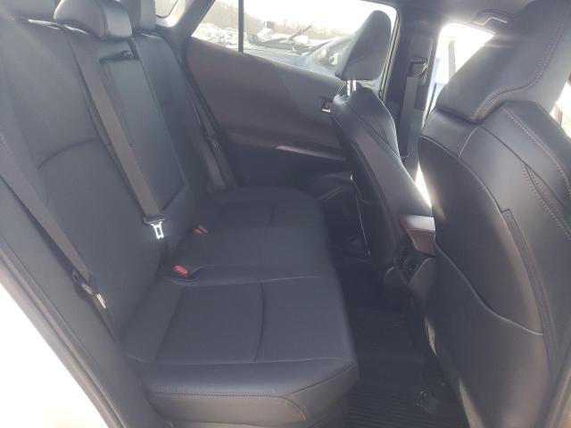 Photo 10 from auction – 2021 TOYOTA VENZA LE with VIN JTEAAAAHXMJ079538