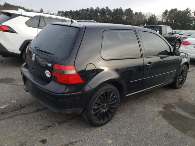Photo 3 from auction – 2004 VOLKSWAGEN GTI with VIN 9BWDE61JX44026607