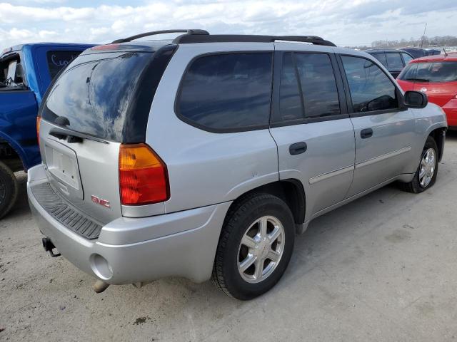 Photo 3 from auction – 2008 GMC ENVOY with VIN 1GKDS13S982148828