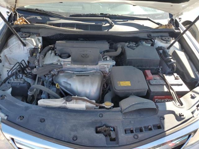 Photo 11 from auction – 2014 TOYOTA CAMRY L with VIN 4T1BF1FK3EU471349