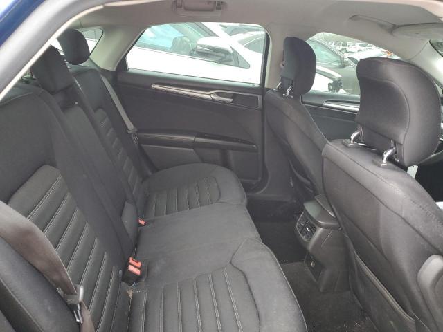 Photo 10 from auction – 2013 FORD FUSION SE with VIN 3FA6P0HR4DR249972