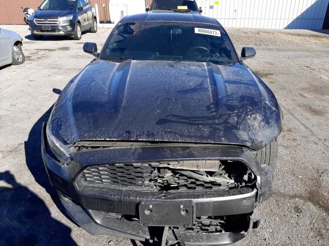 Photo 5 from auction – 2015 FORD MUSTANG with VIN 1FA6P8TH1F5396379