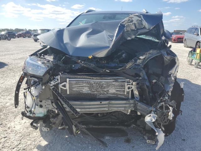 Photo 12 from auction – 2021 BUICK ENCORE GX with VIN KL4MMDS28MB170588