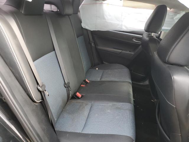 Photo 10 from auction – 2014 TOYOTA COROLLA L with VIN 2T1BURHE7EC198218