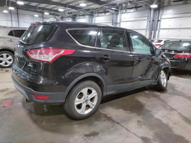 Photo 3 from auction – 2013 FORD ESCAPE SE with VIN 1FMCU9GX4DUB78853