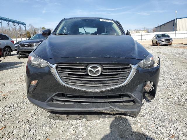 Photo 5 from auction – 2019 MAZDA CX-3 SPORT with VIN JM1DKDB79K1409186