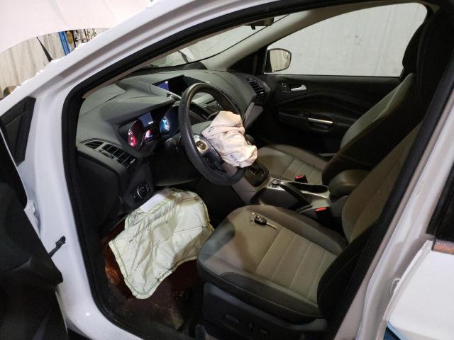 Photo 7 from auction – 2016 FORD ESCAPE SE with VIN 1FMCU9GX6GUC03983
