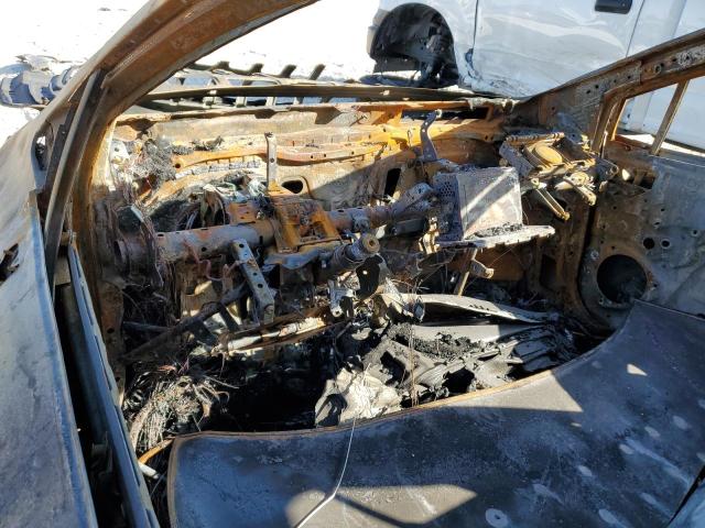 Photo 8 from auction – 2020 TOYOTA COROLLA LE with VIN 5YFEPRAE4LP131071