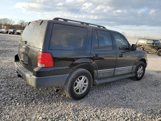 Photo 3 from auction – 2005 FORD EXPEDITION with VIN 1FMPU15595LA85175