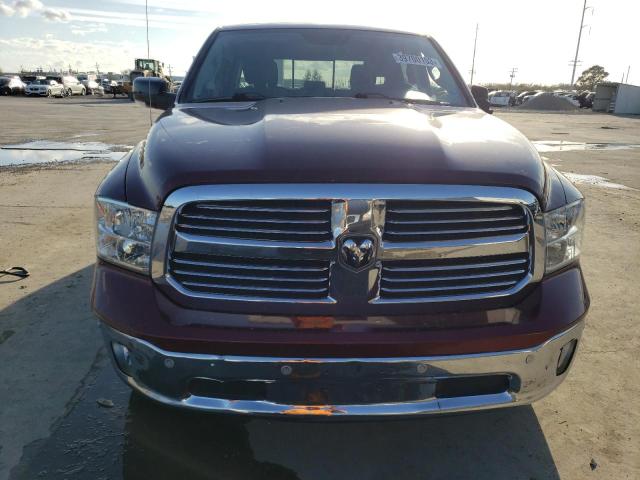 Photo 5 from auction – 2019 RAM 1500 CLASS with VIN 1C6RR7LT4KS551283