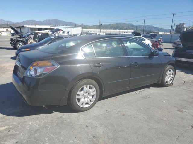 Photo 3 from auction – 2012 NISSAN ALTIMA BAS with VIN 1N4AL2AP2CN575359