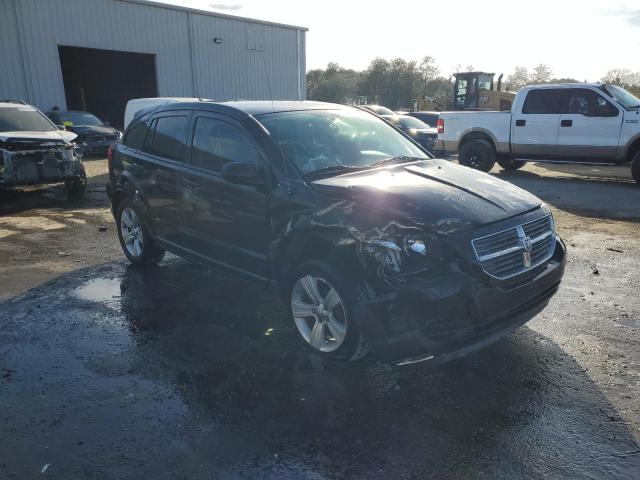 Photo 4 from auction – 2010 DODGE CALIBER SX with VIN 1B3CB4HA0AD662796