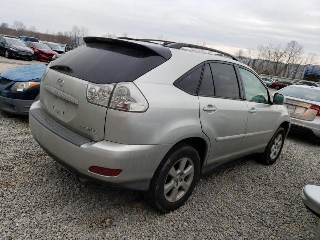 Photo 3 from auction – 2004 LEXUS RX 330 with VIN 2T2HA31U84C012410