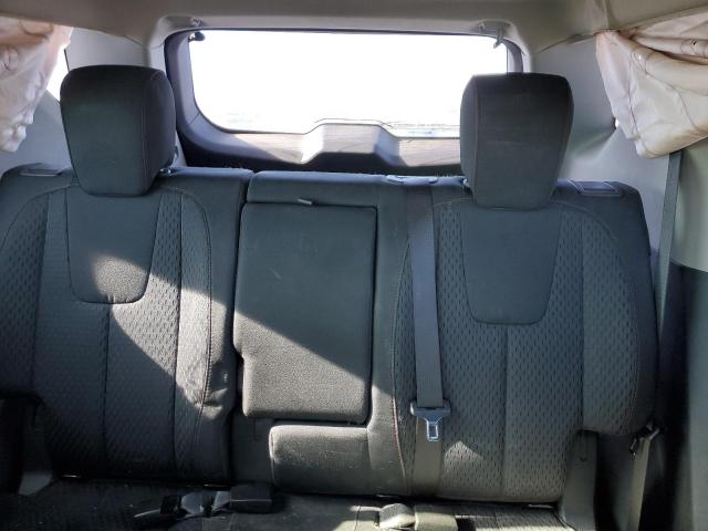 Photo 10 from auction – 2014 CHEVROLET EQUINOX LS with VIN 2GNALAEK1E6112517