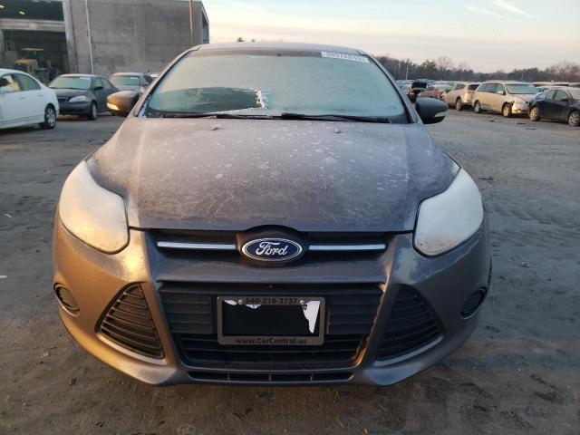 Photo 5 from auction – 2014 FORD FOCUS SE with VIN 1FADP3F26EL278551