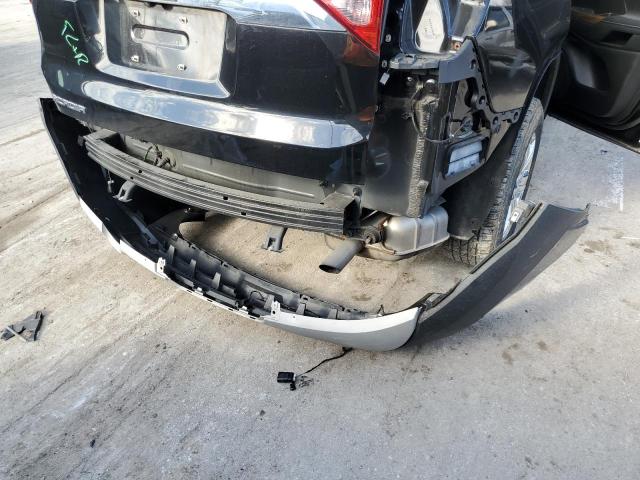 Photo 13 from auction – 2019 GMC ACADIA SLE with VIN 1GKKNKLA9KZ131943