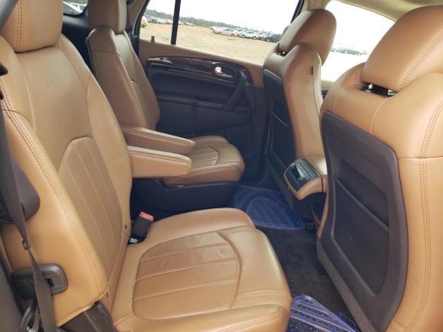Photo 11 from auction – 2016 BUICK ENCLAVE with VIN 5GAKRCKD0GJ147876