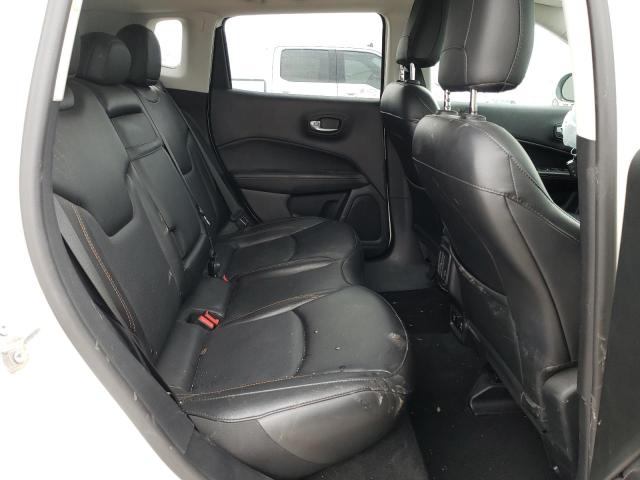 صورة رقم 11 من المزاد - 2019 JEEP COMPASS LI مع VIN 3C4NJCCB5KT616252