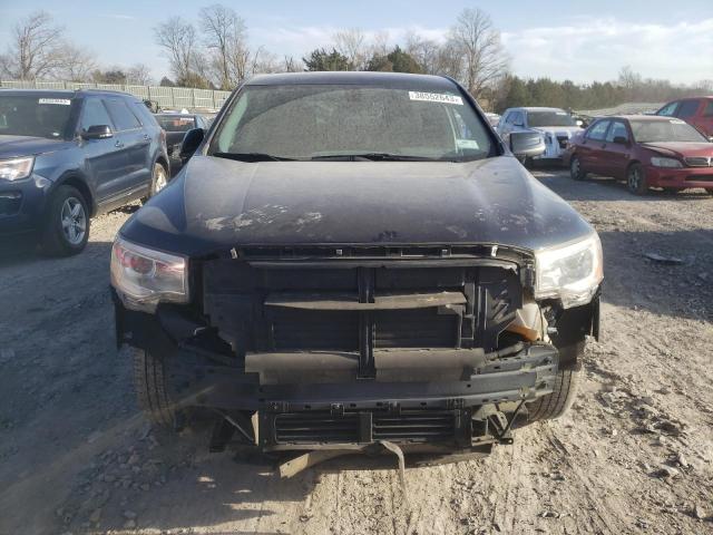 Photo 5 from auction – 2019 GMC ACADIA SLE with VIN 1GKKNRLA0KZ240610