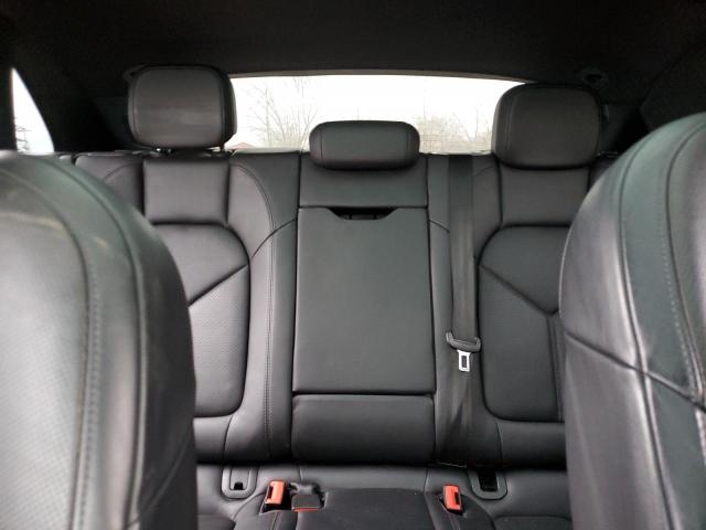 Photo 10 from auction – 2015 PORSCHE MACAN S with VIN WP1AB2A54FLB69593