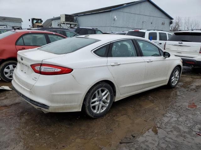 Photo 3 from auction – 2013 FORD FUSION SE with VIN 3FA6P0HR1DR384844