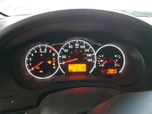 Фото 9 с аукциона – 2012 NISSAN ALTIMA BAS с VIN 1N4AL2AP6CC173890