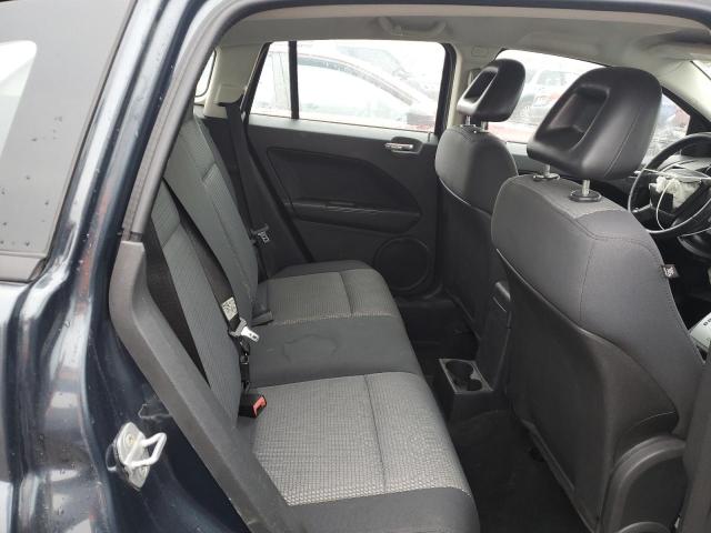 Photo 10 from auction – 2008 DODGE CALIBER R/ with VIN 1B3HB78K98D754712