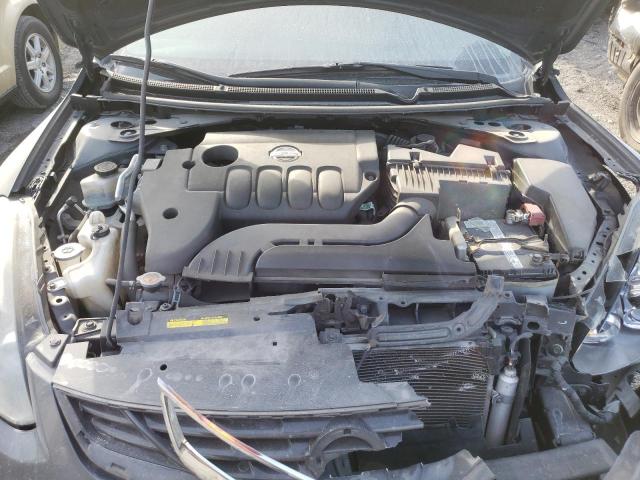 Photo 11 from auction – 2011 NISSAN ALTIMA S with VIN 1N4AL2EPXBC164974